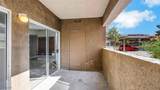 9000 Las Vegas Boulevard - Photo 15