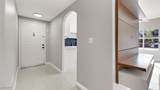 9000 Las Vegas Boulevard - Photo 27
