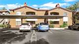 9000 Las Vegas Boulevard - Photo 28