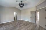 7524 Summer Crest Lane - Photo 17