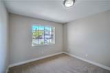 7524 Summer Crest Lane - Photo 19