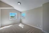7524 Summer Crest Lane - Photo 22