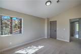7524 Summer Crest Lane - Photo 23