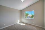 7524 Summer Crest Lane - Photo 25