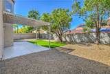 7524 Summer Crest Lane - Photo 27