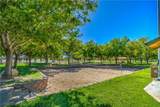 7524 Summer Crest Lane - Photo 35