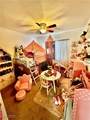3571 Campbell Road - Photo 10