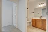 8324 Charleston Boulevard - Photo 32