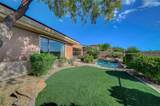 19 Braelinn Drive - Photo 39