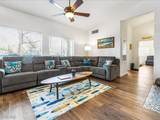 2053 Gravel Hill Street - Photo 4