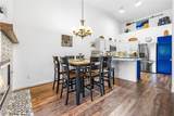 2053 Gravel Hill Street - Photo 5