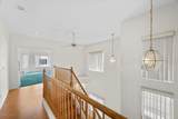 3600 Tomsik Street - Photo 12