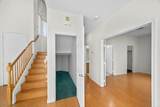 3600 Tomsik Street - Photo 13