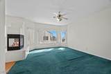 3600 Tomsik Street - Photo 15