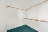 3600 Tomsik Street - Photo 16