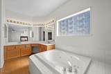 3600 Tomsik Street - Photo 18