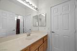 3600 Tomsik Street - Photo 19