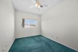 3600 Tomsik Street - Photo 21