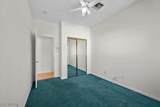 3600 Tomsik Street - Photo 22