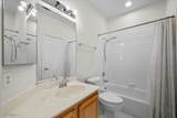 3600 Tomsik Street - Photo 25
