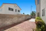 3600 Tomsik Street - Photo 27