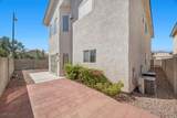 3600 Tomsik Street - Photo 29