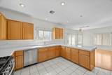 3600 Tomsik Street - Photo 8