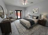 6430 Wagon Wheel Court - Photo 10