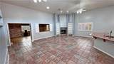 6430 Wagon Wheel Court - Photo 11