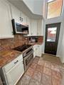 6430 Wagon Wheel Court - Photo 12