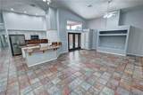 6430 Wagon Wheel Court - Photo 13