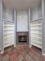 6430 Wagon Wheel Court - Photo 14