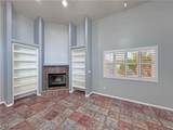 6430 Wagon Wheel Court - Photo 15
