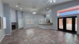 6430 Wagon Wheel Court - Photo 16