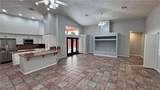 6430 Wagon Wheel Court - Photo 17