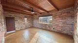 6430 Wagon Wheel Court - Photo 18