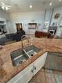 6430 Wagon Wheel Court - Photo 19