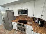 6430 Wagon Wheel Court - Photo 20