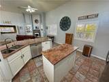 6430 Wagon Wheel Court - Photo 21
