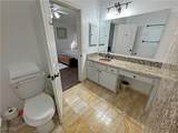 6430 Wagon Wheel Court - Photo 22