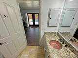 6430 Wagon Wheel Court - Photo 23