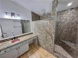 6430 Wagon Wheel Court - Photo 24