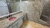 6430 Wagon Wheel Court - Photo 25