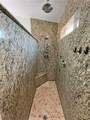 6430 Wagon Wheel Court - Photo 26