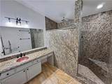 6430 Wagon Wheel Court - Photo 27