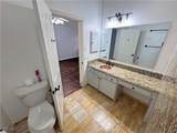 6430 Wagon Wheel Court - Photo 29
