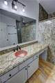 6430 Wagon Wheel Court - Photo 30