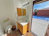 6430 Wagon Wheel Court - Photo 31