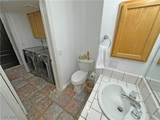 6430 Wagon Wheel Court - Photo 32