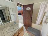 6430 Wagon Wheel Court - Photo 33